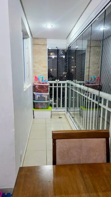 imagem 5 - APARTAMENTO PÁTIO CONDOMÍNIO CLUBE, LOCALIZAÇÃO PRIVILEGIADA imagem 5 - APARTAMENTO PÁTIO CONDOMÍNIO CLUBE, LOCALIZAÇÃO PRIVILEGIADA