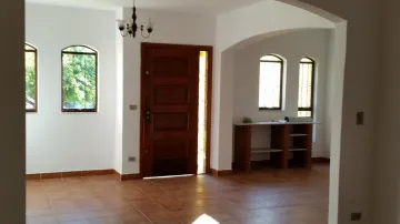 imagem 1 - CASA A VENDA NO CENTRO DE JACAREÍ COM 3 DORMITÓRIOS imagem 1 - CASA A VENDA NO CENTRO DE JACAREÍ COM 3 DORMITÓRIOS