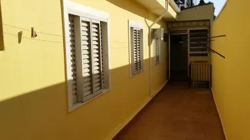 imagem 2 - CASA A VENDA NO CENTRO DE JACAREÍ COM 3 DORMITÓRIOS imagem 2 - CASA A VENDA NO CENTRO DE JACAREÍ COM 3 DORMITÓRIOS