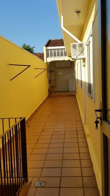 imagem 3 - CASA A VENDA NO CENTRO DE JACAREÍ COM 3 DORMITÓRIOS imagem 3 - CASA A VENDA NO CENTRO DE JACAREÍ COM 3 DORMITÓRIOS