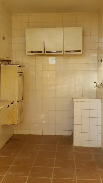 imagem 4 - CASA A VENDA NO CENTRO DE JACAREÍ COM 3 DORMITÓRIOS imagem 4 - CASA A VENDA NO CENTRO DE JACAREÍ COM 3 DORMITÓRIOS
