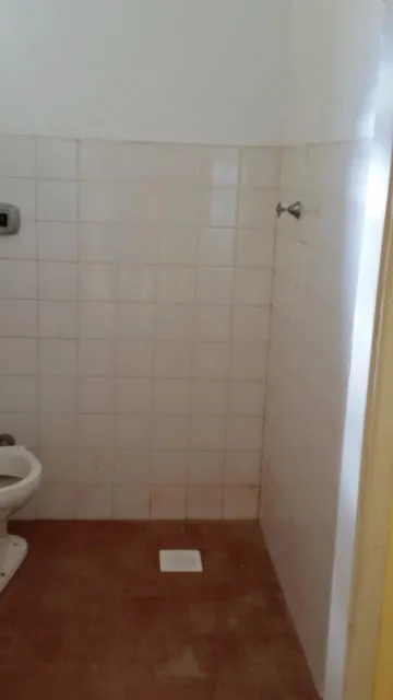 imagem 5 - CASA A VENDA NO CENTRO DE JACAREÍ COM 3 DORMITÓRIOS imagem 5 - CASA A VENDA NO CENTRO DE JACAREÍ COM 3 DORMITÓRIOS