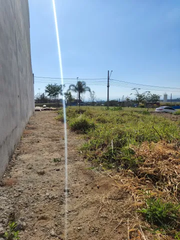 imagem 1 - Terreno à venda bairro setville na melhor localização do bairro imagem 1 - Terreno à venda bairro setville na melhor localização do bairro