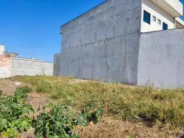 imagem 2 - Terreno à venda bairro setville na melhor localização do bairro imagem 2 - Terreno à venda bairro setville na melhor localização do bairro