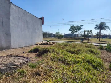 imagem 3 - Terreno à venda bairro setville na melhor localização do bairro imagem 3 - Terreno à venda bairro setville na melhor localização do bairro
