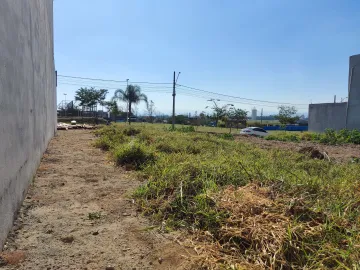imagem 5 - Terreno à venda bairro setville na melhor localização do bairro imagem 5 - Terreno à venda bairro setville na melhor localização do bairro