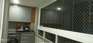 imagem 5 - Vendo apartamento no Residencial believe avenida Uberaba imagem 5 - Vendo apartamento no Residencial believe avenida Uberaba