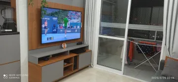 imagem 4 - Vendo apartamento no Residencial believe avenida Uberaba imagem 4 - Vendo apartamento no Residencial believe avenida Uberaba
