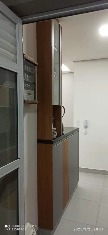 imagem 2 - Vendo apartamento no Residencial believe avenida Uberaba imagem 2 - Vendo apartamento no Residencial believe avenida Uberaba
