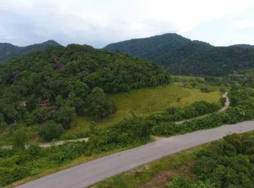 imagem 2 - ÁREA A VENDA EM CARAGUATATUBA, ESTRADA ABRA DE DENTRO imagem 2 - ÁREA A VENDA EM CARAGUATATUBA, ESTRADA ABRA DE DENTRO