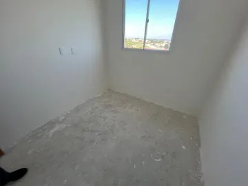 imagem 1 - Vendo apartamento novo CAMPO FORTINI parque novo Horizonte imagem 1 - Vendo apartamento novo CAMPO FORTINI parque novo Horizonte