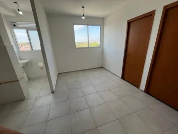 imagem 2 - Vendo apartamento novo CAMPO FORTINI parque novo Horizonte imagem 2 - Vendo apartamento novo CAMPO FORTINI parque novo Horizonte