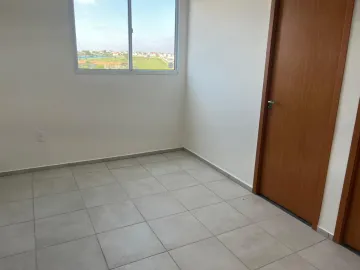 imagem 3 - Vendo apartamento novo CAMPO FORTINI parque novo Horizonte imagem 3 - Vendo apartamento novo CAMPO FORTINI parque novo Horizonte