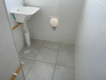 imagem 4 - Vendo apartamento novo CAMPO FORTINI parque novo Horizonte imagem 4 - Vendo apartamento novo CAMPO FORTINI parque novo Horizonte