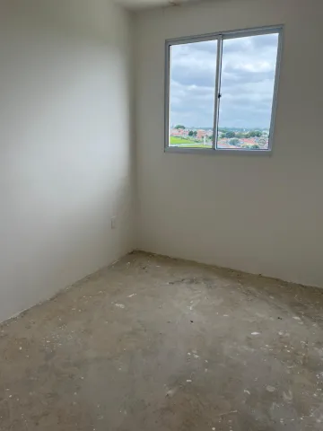 imagem 5 - Vendo apartamento novo CAMPO FORTINI parque novo Horizonte imagem 5 - Vendo apartamento novo CAMPO FORTINI parque novo Horizonte