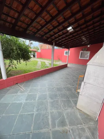 imagem 3 - Casa no Perque 2 dormitórios em caragua , venha morar lugar maravilhoso imagem 3 - Casa no Perque 2 dormitórios em caragua , venha morar lugar maravilhoso
