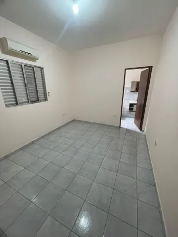 imagem 5 - Casa no Perque 2 dormitórios em caragua , venha morar lugar maravilhoso imagem 5 - Casa no Perque 2 dormitórios em caragua , venha morar lugar maravilhoso