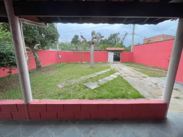imagem 1 - Casa no Perque 2 dormitórios em caragua , venha morar lugar maravilhoso imagem 1 - Casa no Perque 2 dormitórios em caragua , venha morar lugar maravilhoso