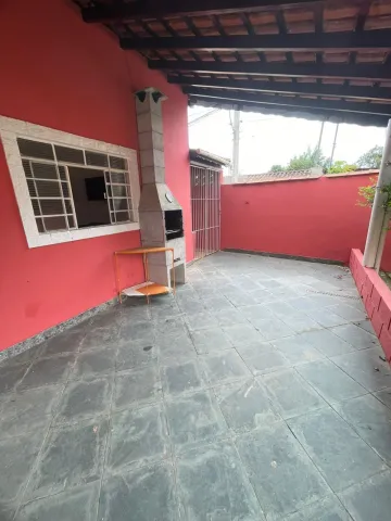 imagem 4 - Casa no Perque 2 dormitórios em caragua , venha morar lugar maravilhoso imagem 4 - Casa no Perque 2 dormitórios em caragua , venha morar lugar maravilhoso