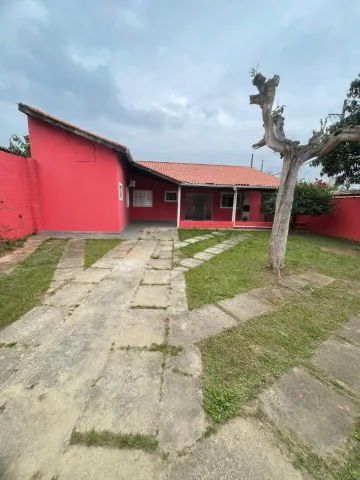 imagem 2 - Casa no Perque 2 dormitórios em caragua , venha morar lugar maravilhoso imagem 2 - Casa no Perque 2 dormitórios em caragua , venha morar lugar maravilhoso
