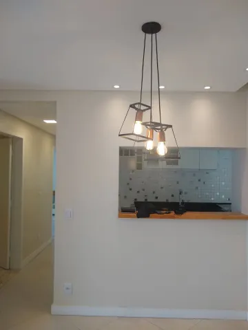 imagem 1 - Apartamento 80m2 Torres do Parque 3 quartos com suite imagem 1 - Apartamento 80m2 Torres do Parque 3 quartos com suite