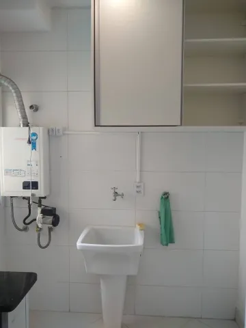 imagem 3 - Apartamento 80m2 Torres do Parque 3 quartos com suite imagem 3 - Apartamento 80m2 Torres do Parque 3 quartos com suite