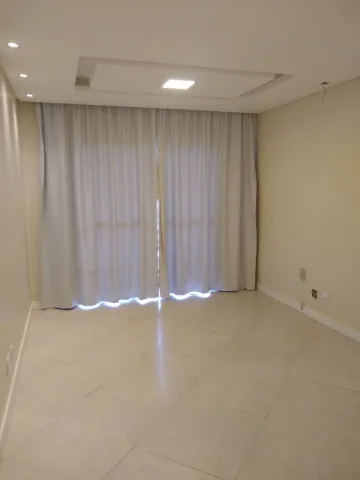 imagem 4 - Apartamento 80m2 Torres do Parque 3 quartos com suite imagem 4 - Apartamento 80m2 Torres do Parque 3 quartos com suite