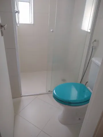 imagem 5 - Apartamento 80m2 Torres do Parque 3 quartos com suite imagem 5 - Apartamento 80m2 Torres do Parque 3 quartos com suite