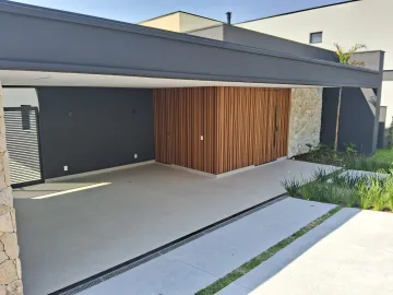 imagem 1 - Casa - Condomínio imagem 1 - Casa - Condomínio