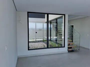 imagem 2 - Casa - Condomínio imagem 2 - Casa - Condomínio
