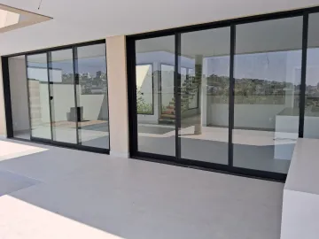 imagem 4 - Casa - Condomínio imagem 4 - Casa - Condomínio