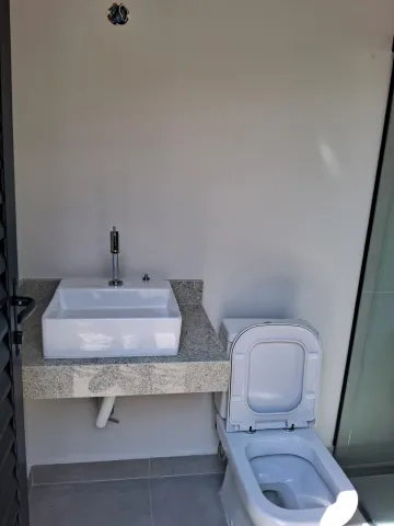 imagem 5 - Casa - Condomínio imagem 5 - Casa - Condomínio