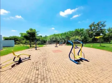 imagem 1 - ? Residência Exclusiva em Condomínio de Alto Padrão ? Terreno de 451m² | Área construída: 350m² ? Projeto assinado pela arquiteta Fernanda Peroni imagem 1 - ? Residência Exclusiva em Condomínio de Alto Padrão ? Terreno de 451m² | Área construída: 350m² ? Projeto assinado pela arquiteta Fernanda Peroni