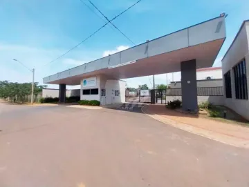 imagem 2 - ? Residência Exclusiva em Condomínio de Alto Padrão ? Terreno de 451m² | Área construída: 350m² ? Projeto assinado pela arquiteta Fernanda Peroni imagem 2 - ? Residência Exclusiva em Condomínio de Alto Padrão ? Terreno de 451m² | Área construída: 350m² ? Projeto assinado pela arquiteta Fernanda Peroni