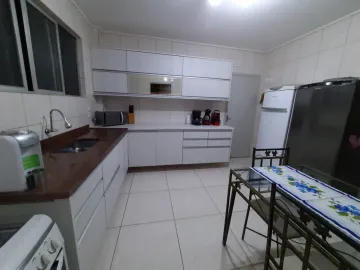 imagem 1 - Vendo apartamento na melhor localização do vila ema com três dormitórios sendo uma suíte imagem 1 - Vendo apartamento na melhor localização do vila ema com três dormitórios sendo uma suíte
