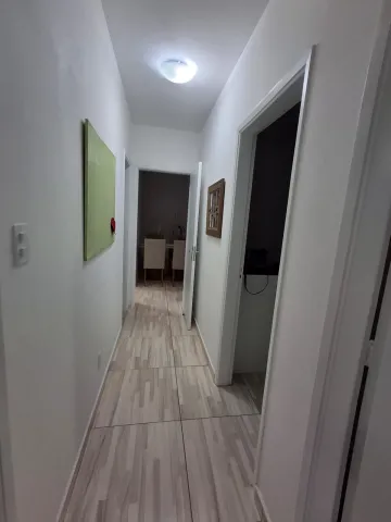 imagem 2 - Vendo apartamento na melhor localização do vila ema com três dormitórios sendo uma suíte imagem 2 - Vendo apartamento na melhor localização do vila ema com três dormitórios sendo uma suíte