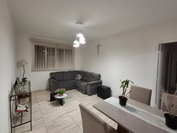 imagem 3 - Vendo apartamento na melhor localização do vila ema com três dormitórios sendo uma suíte imagem 3 - Vendo apartamento na melhor localização do vila ema com três dormitórios sendo uma suíte