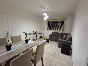 imagem 4 - Vendo apartamento na melhor localização do vila ema com três dormitórios sendo uma suíte imagem 4 - Vendo apartamento na melhor localização do vila ema com três dormitórios sendo uma suíte