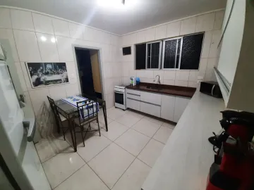 imagem 5 - Vendo apartamento na melhor localização do vila ema com três dormitórios sendo uma suíte imagem 5 - Vendo apartamento na melhor localização do vila ema com três dormitórios sendo uma suíte