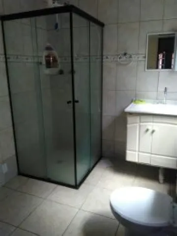 imagem 5 - sobrado J. Ismênia aceito terreno , apto com no mínimo 70,00 m2 , como parte de pagto , imagem 5 - sobrado J. Ismênia aceito terreno , apto com no mínimo 70,00 m2 , como parte de pagto ,