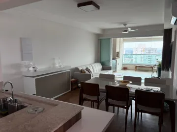 imagem 1 - APARTAMENTO SOFISTICADO NO EDIFÍCIO BARÃO PALACE imagem 1 - APARTAMENTO SOFISTICADO NO EDIFÍCIO BARÃO PALACE