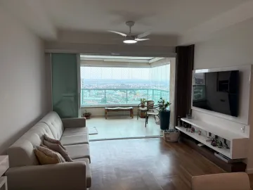 imagem 2 - APARTAMENTO SOFISTICADO NO EDIFÍCIO BARÃO PALACE imagem 2 - APARTAMENTO SOFISTICADO NO EDIFÍCIO BARÃO PALACE
