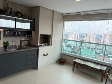 imagem 5 - APARTAMENTO SOFISTICADO NO EDIFÍCIO BARÃO PALACE imagem 5 - APARTAMENTO SOFISTICADO NO EDIFÍCIO BARÃO PALACE