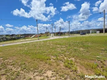 imagem 1 - ÓTIMA OPORTUNIDADE, TERRENO PLANO, DE ESQUINA COM 457M² imagem 1 - ÓTIMA OPORTUNIDADE, TERRENO PLANO, DE ESQUINA COM 457M²