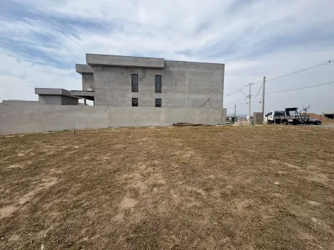 imagem 3 - Terreno no Condomínio Terras Alpha (quadra E1) - plano imagem 3 - Terreno no Condomínio Terras Alpha (quadra E1) - plano