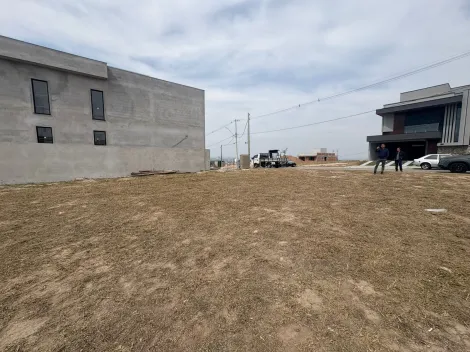 imagem 4 - Terreno no Condomínio Terras Alpha (quadra E1) - plano imagem 4 - Terreno no Condomínio Terras Alpha (quadra E1) - plano