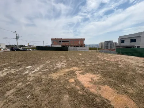 imagem 5 - Terreno no Condomínio Terras Alpha (quadra E1) - plano imagem 5 - Terreno no Condomínio Terras Alpha (quadra E1) - plano