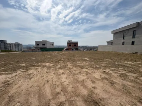 imagem 1 - Terreno no Condomínio Terras Alpha (quadra E1) - plano imagem 1 - Terreno no Condomínio Terras Alpha (quadra E1) - plano
