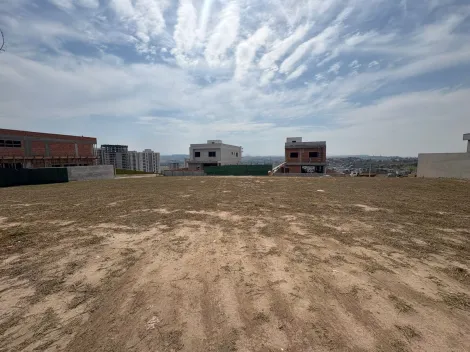 imagem 2 - Terreno no Condomínio Terras Alpha (quadra E1) - plano imagem 2 - Terreno no Condomínio Terras Alpha (quadra E1) - plano