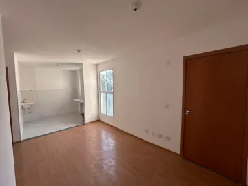 imagem 1 - Lindo apartamento no Residencial Campo das Tulipas! imagem 1 - Lindo apartamento no Residencial Campo das Tulipas!